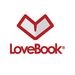 lovebook