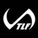 tlfapparel