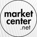 marketcenternet