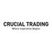 crucial_trading