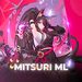 mitsuri_ur_love