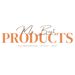 Mybestproductsblog