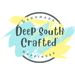 deepsouthcrafted