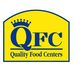 qfc