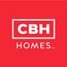 cbhhomes