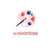 artshopzone