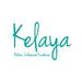 kelayaIndia