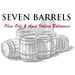 sevenbarrels