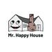 mrhappyhouse