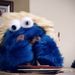 cookiemonster1642