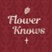 flowerknowsglobal