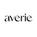 averieofficial