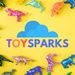 toysparksblog