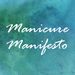 manimanifesto