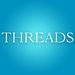 threadsjewels