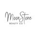 Moonstone Beauty Co