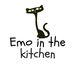 emointhekitchen