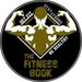 fitnessbookzcom