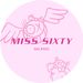 misssixtystyle