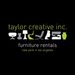 taylorcreative1