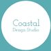 coastaldesignstudiollc