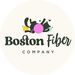 bostonfiberco