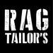 ragtailors_loja