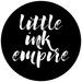 littleinkempire