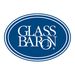 glass_baron