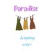 paradisedesigning