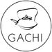 gachitea