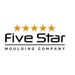 fivestarmouldingcompany