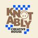 knotablycreativehouse