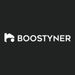 boostyner