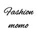 fashionmomomo