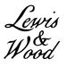 lewisandwood