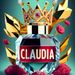 claudiam3907