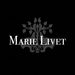 Marie_Livet