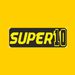 super10Textiles