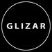 Glizar_Official