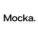 mockaaustralia