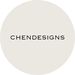 chendesigns_official