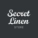 secretlinen