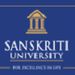 sanskriti_edu