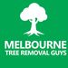 melbournetreeremovalguys