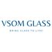 vsomglass