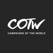 COTW_Official