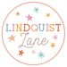 LindquistLane