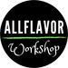 allflavorworkshop