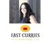 fastcurries